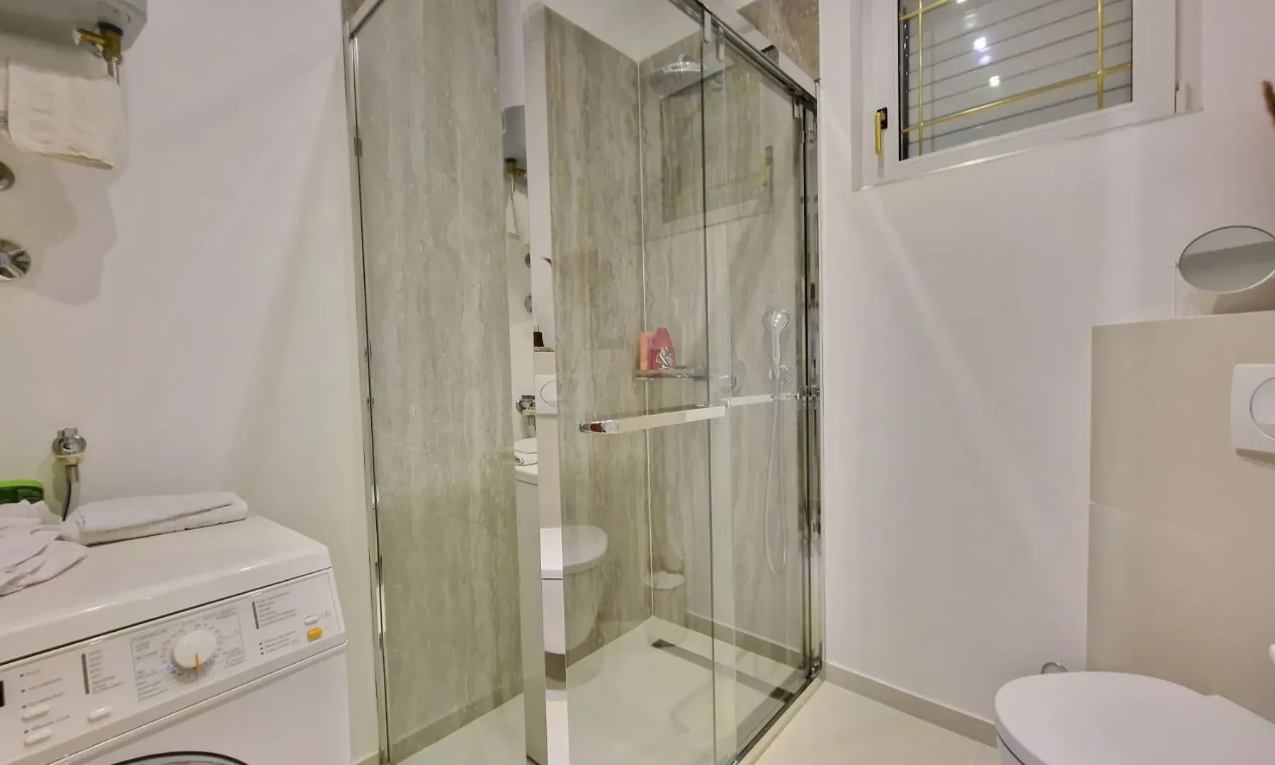 Sale, house, 250m², Budva, Crna Gora