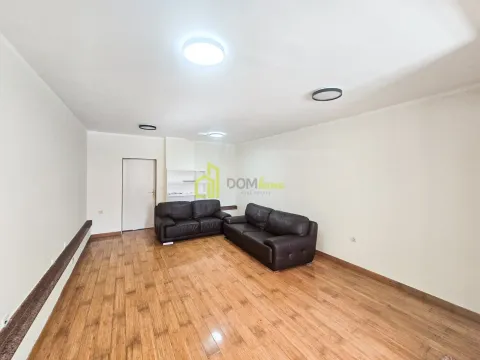 Izdavanje, dvosoban stan, 91m², Gorica C, Podgorica - image 2
