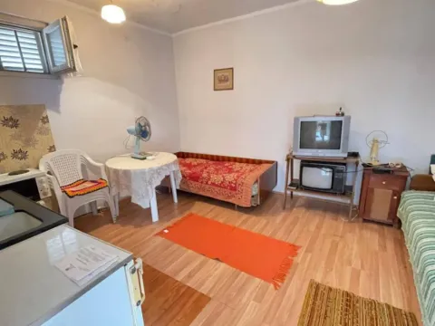 Sale, house, 45m², Sutomore, Bar - image 8