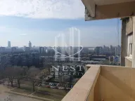 Prodaja, trosoban stan, 80m2, Novi Beograd, Beograd