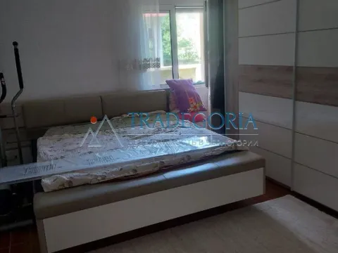 Prodaja, kuća, 300m², Bar, Crna Gora - image 9