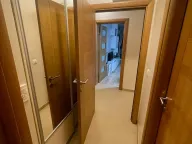 Izdavanje, dvosoban stan, 70m², Zagorič, Podgorica - image 8