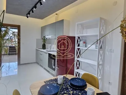 Prodaja, dvosoban stan, 78m², Centar, Vrnjačka Banja - image 6