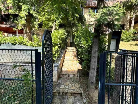 Prodaja, četvorosoban stan, 96m², Mirijevo Sve Podlokacije, Beograd - image 16