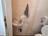 Izdavanje, poslovni prostor, 16m², Kneževac, Beograd - image 7