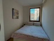 Izdavanje, jednosoban stan, 43m², Preko Morače, Podgorica - image 6