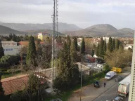 Rent, apartment, 95m², Zagorič, Podgorica - image 25