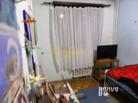 Prodaja, trosoban stan, 81m², Zvezdara Sve Podlokacije, Beograd - image 9