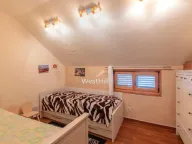 Prodaja, kuća, 270m², Orahovac, Kotor - image 9