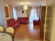 Sale, three bedroom apartment, 122m², Petrovac, Budva - image 5