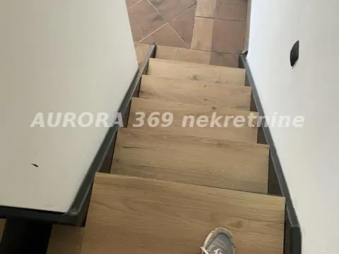 Izdavanje, poslovni prostor, 25m², Ruma, Srbija - image 6