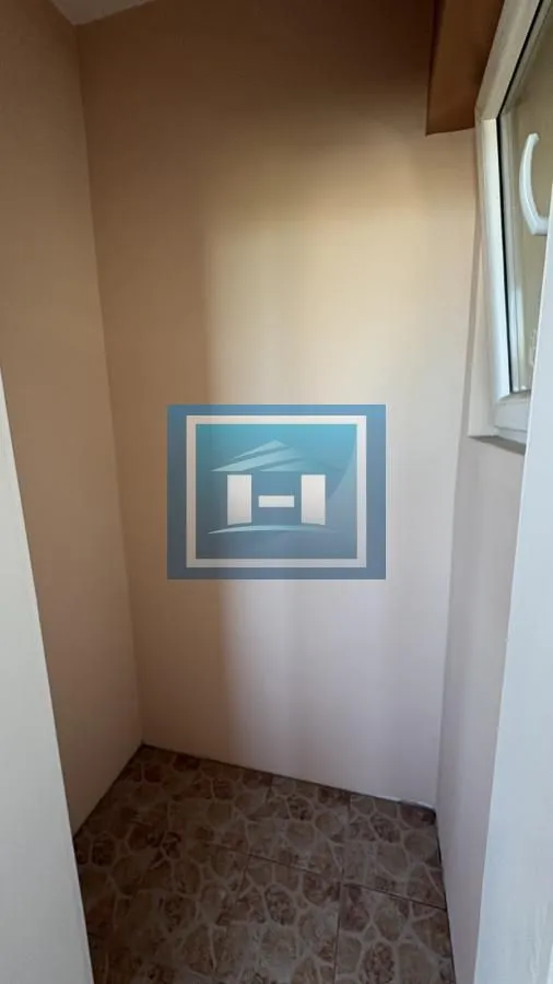 Prodaja, dvosoban stan, 50m², Centar, Jagodina