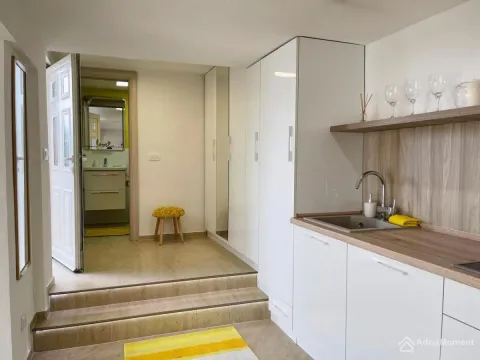 Prodaja, kuća, 118m², Krašići, Tivat - image 21