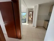 Prodaja, trosoban stan, 75m², Bečići, Budva - image 4