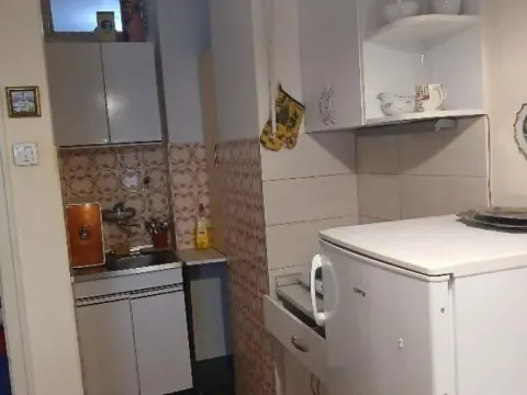 Sale, one bedroom apartment, 39m², Vukov Spomenik, Zvezdara Sve Podlokacije - image 3