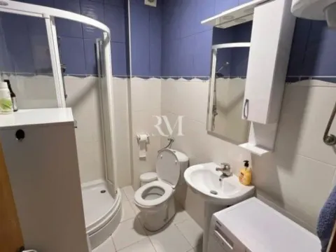 Izdavanje, dvosoban stan, 65m², Seljanovo, Tivat - image 10