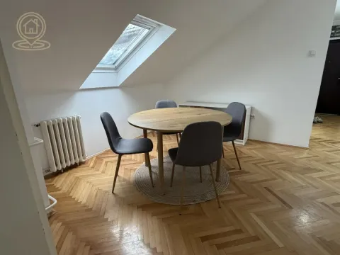 Izdavanje, trosoban stan, 85m², Sajmište, Novi Sad - image 10