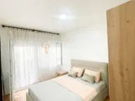 Izdavanje, stan, 60m², Cetinje, Crna Gora - image 5