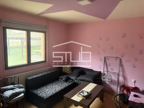 Prodaja, kuća, 65m², Sopot, Beograd - image 7