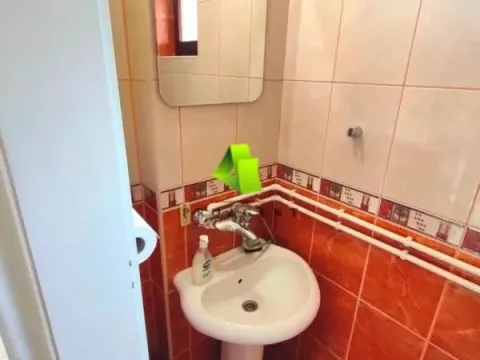 Prodaja, poslovni prostor, 92m², Medijana, Niš - image 7