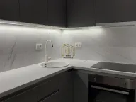 Izdavanje, jednosoban stan, 44m², New City, Podgorica - image 3