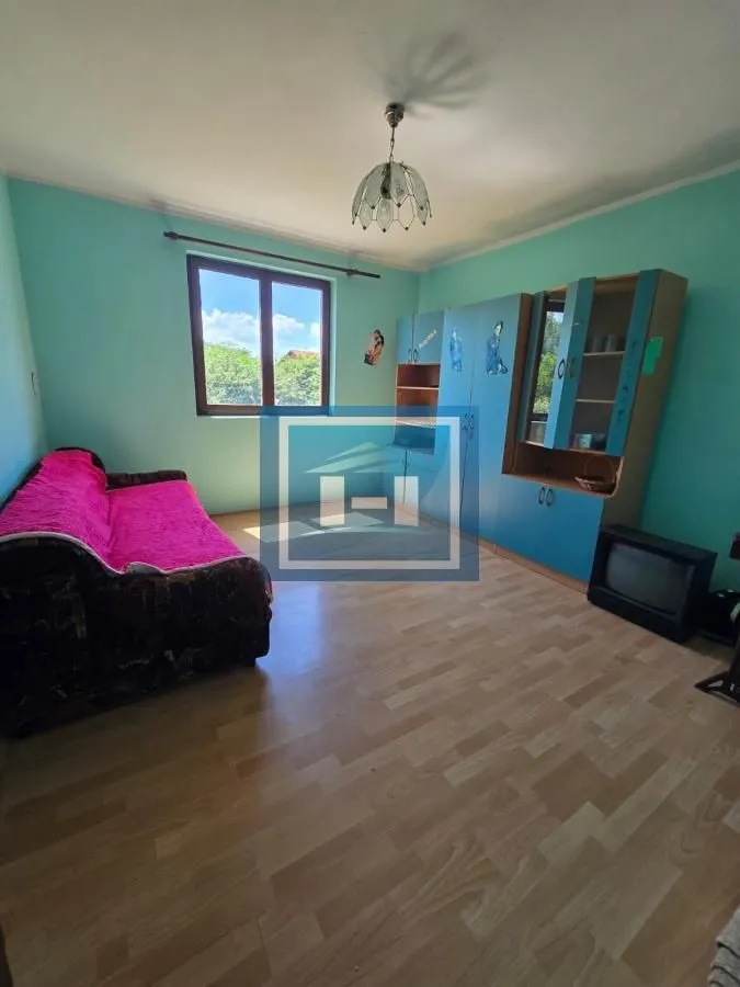 Sale, house, 120m², Surdulica, Srbija