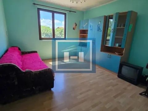 Sale, house, 120m², Surdulica, Srbija - image 12