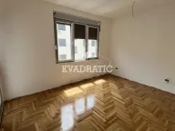 Prodaja, trosoban stan, 79m², Vračar Sve Podlokacije, Beograd - image 6