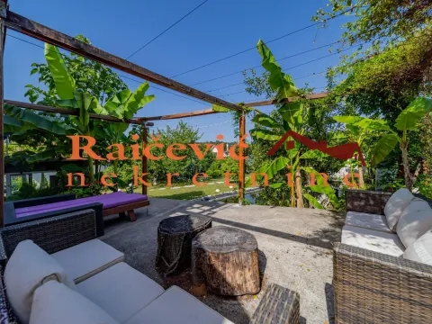 Prodaja, stan, 283m², Begaljica, Grocka - image 9