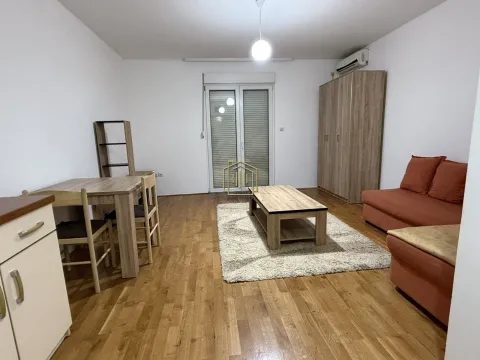 Rent, apartment, 35m², Zagorič, Podgorica - image 3