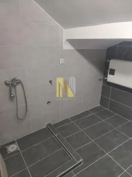 Prodaja, garsonjera, 23m², Adice, Novi Sad Sve Podlokacije - image 9