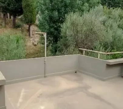 Prodaja, jednosoban stan, 86m², Herceg Novi, Crna Gora - image 14