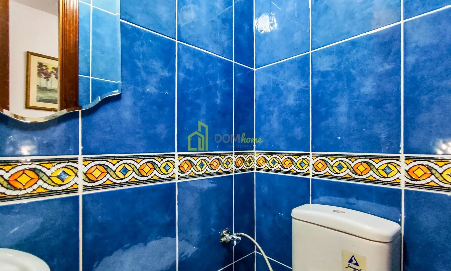Prodaja, trosoban stan, 92m², Preko Morače, Podgorica