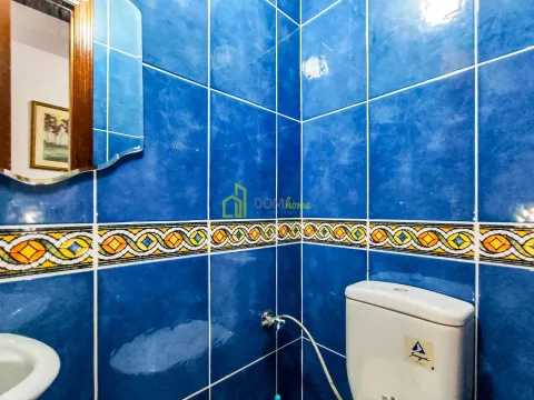 Prodaja, trosoban stan, 92m², Preko Morače, Podgorica - image 21