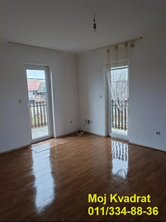 Sale, house, 151m², Palilula Sve Podlokacije, Beograd