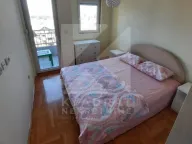 Rent, one bedroom apartment, 43m², Stari Aerodrom, Podgorica - image 4