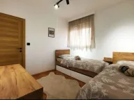 Izdavanje, dvosoban stan, 65m², Gintaš, Podgorica - image 9
