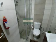 Prodaja, jednosoban stan, 33m², Aqua park, Jagodina - image 5