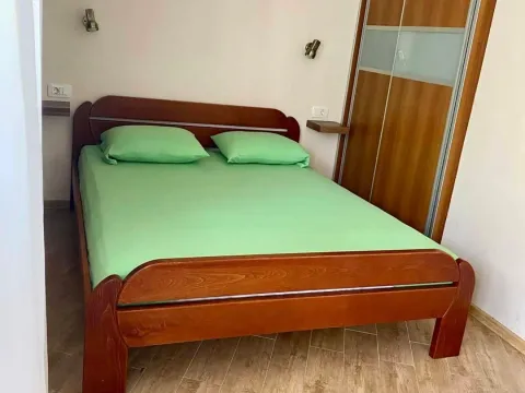 Rent, one bedroom apartment, 37m², Centar, Budva - image 5