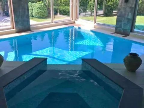 Sale, house, 800m², Dedinje Sve Podlokacije, Beograd - image 14