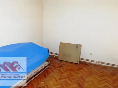 Prodaja, kuća, 176m², Bubanj, Kragujevac - image 22