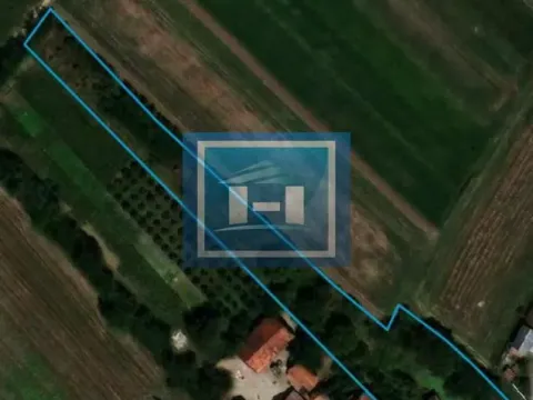 Prodaja, kuća, 114m², Dragocvet, Jagodina - image 13