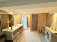 Rent, studio apartment, 19m², Šušanj, Bar - image 2