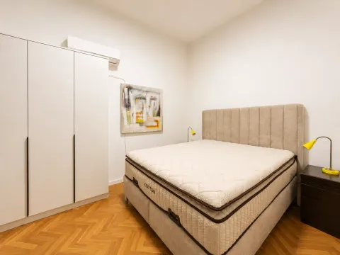 Rent, house, 280m², Gorica C, Podgorica - image 11