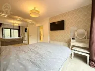 Prodaja, trosoban stan, 85m², Crveni Krst, Beograd - image 6