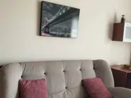 Rent, studio apartment, 30m², City Kvart, Podgorica - image 6