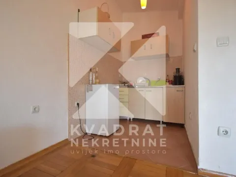 Rent, two bedroom apartment, 60m², Murtovina, Podgorica - image 4