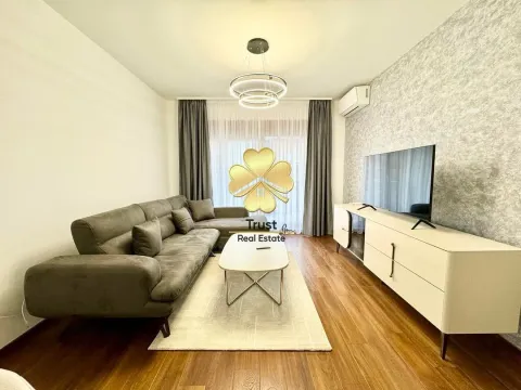 Stan in Master Kvart