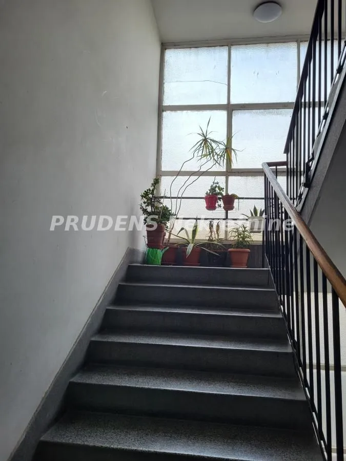 Prodaja, trosoban stan, 73m², Palilulska Pijaca, Palilula Sve Podlokacije