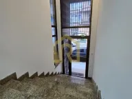 Izdavanje, poslovni prostor, 53m², Vračar Hram, Vračar Sve Podlokacije - image 13